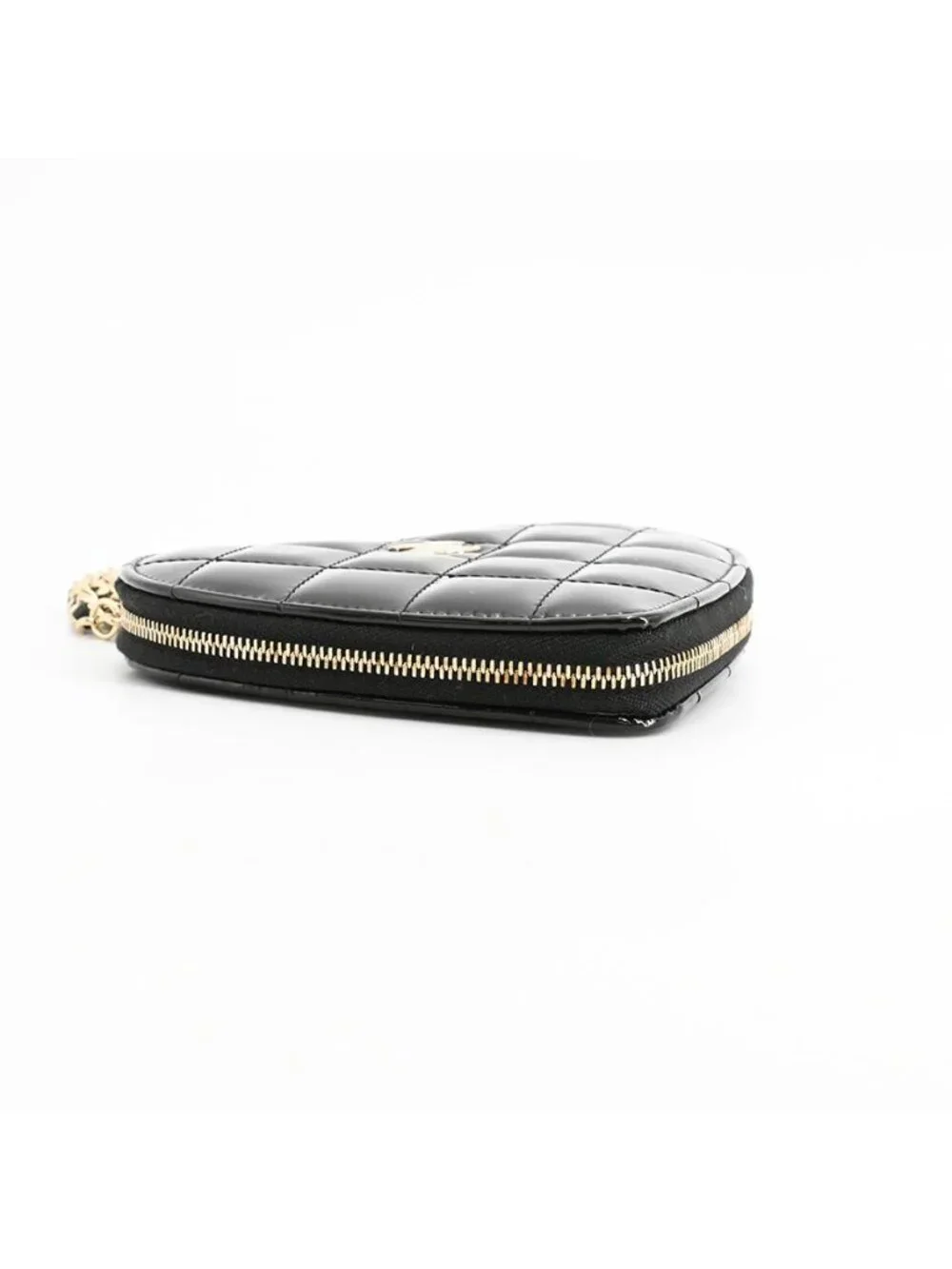 Chanel Shoulder Bag Chain